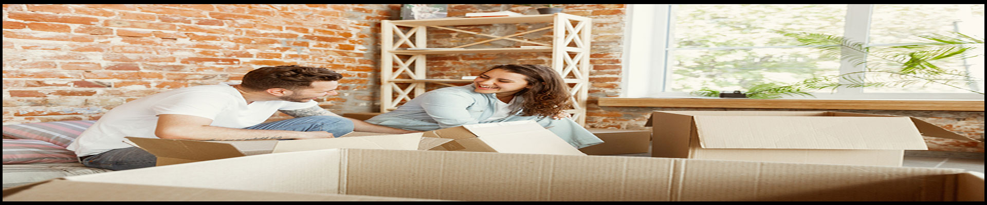 Packers And Movers Noida Sector 90